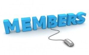 shutterstock_739832081-418x259