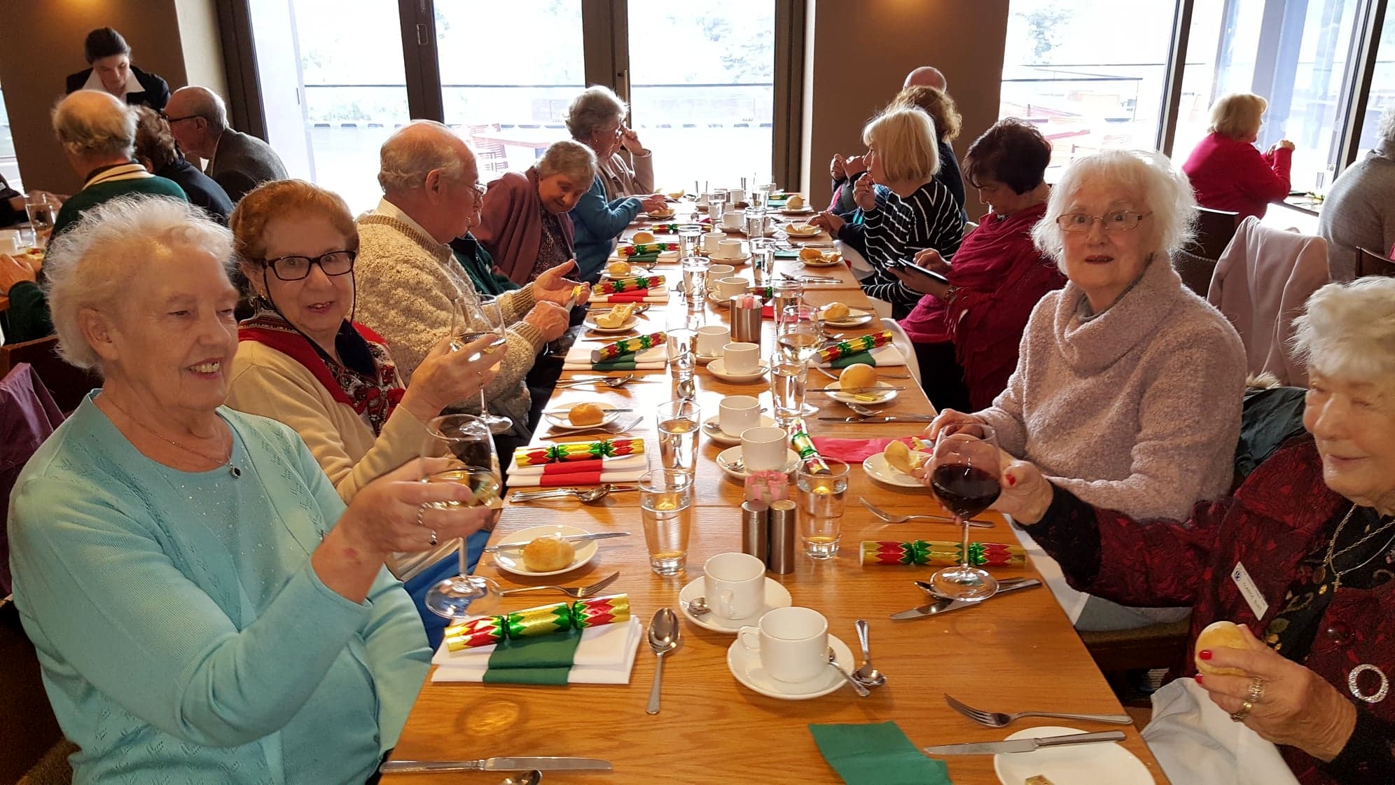 37354269_10160742654855217_7878882110239408128_n