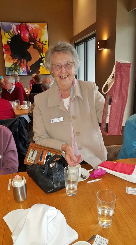 37382777_10160742653865217_7103992305492688896_n