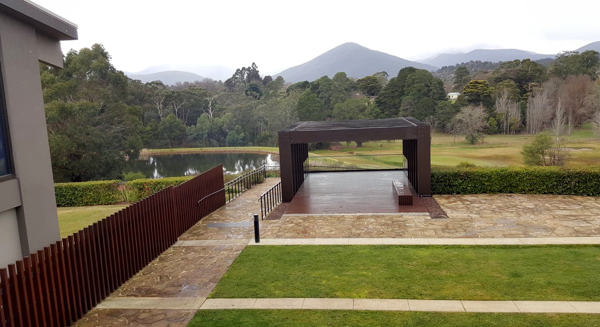 37564204_10160742653460217_3448188234163552256_n