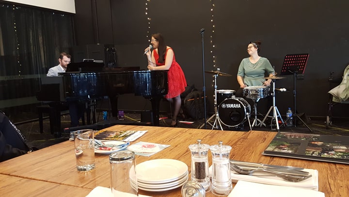 58378070_411356082747741_8744337571074539520_n