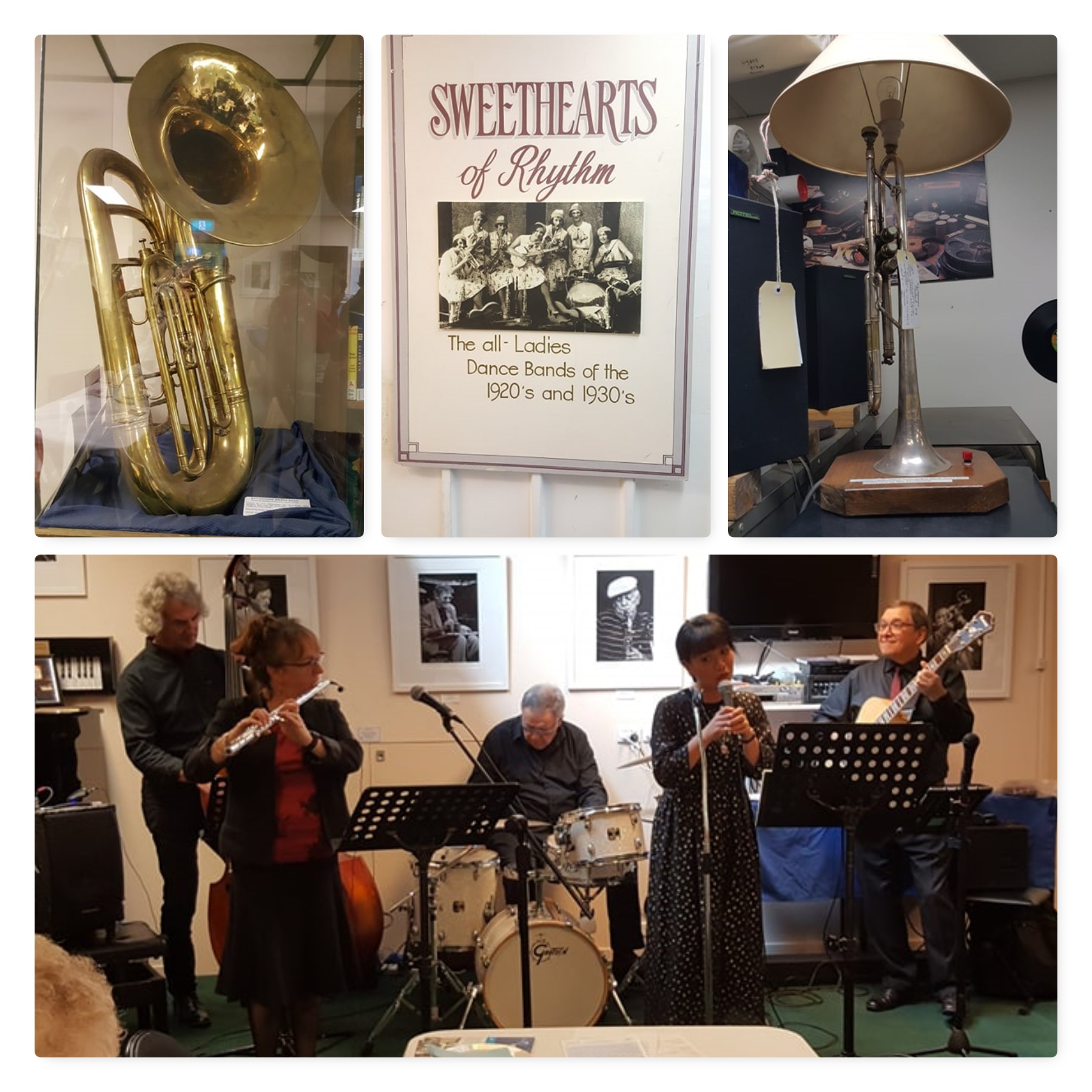 New Phototastic Collage 2