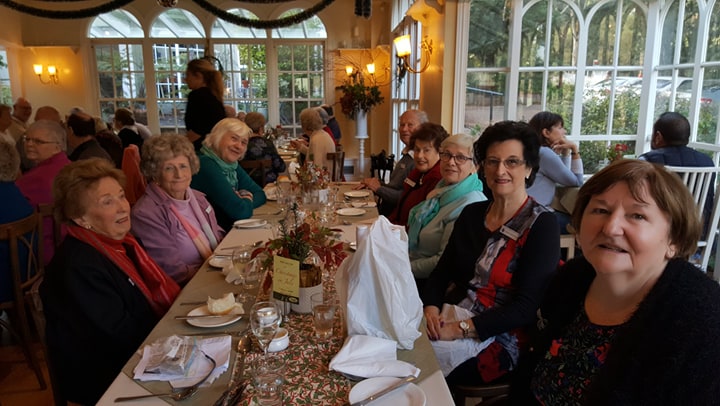 67479469_711224342676294_2730911842279882752_n