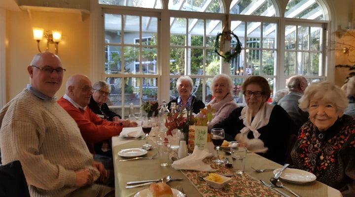 67563004_1718958161744217_8950410771951517696_n