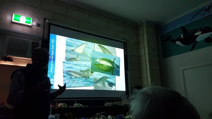 70982159_758660611221291_8164178821864488960_n