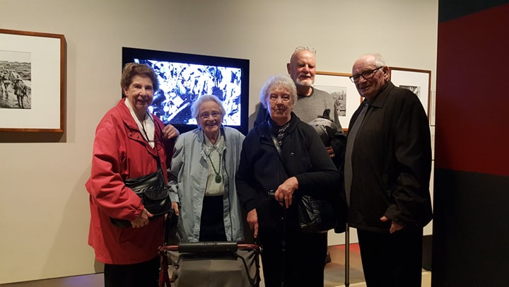 72838245_437067047159369_8773473044367671296_n