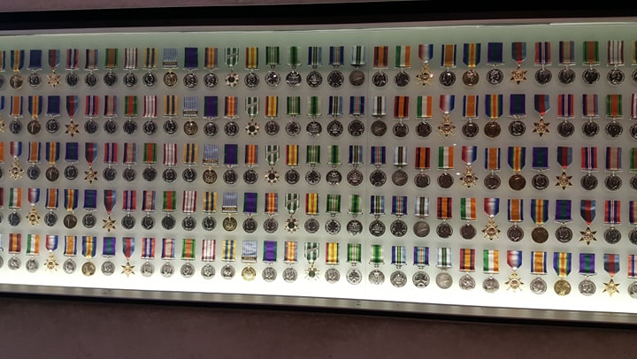 74329827_1113202182216860_6992813336119214080_n