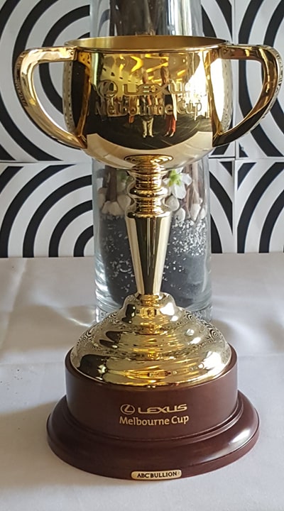 84241058_185725902492091_5418408136497168384_n