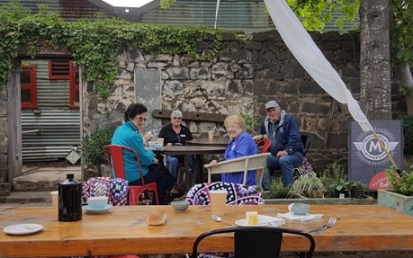 87020811_184429139508207_3437942246081560576_n