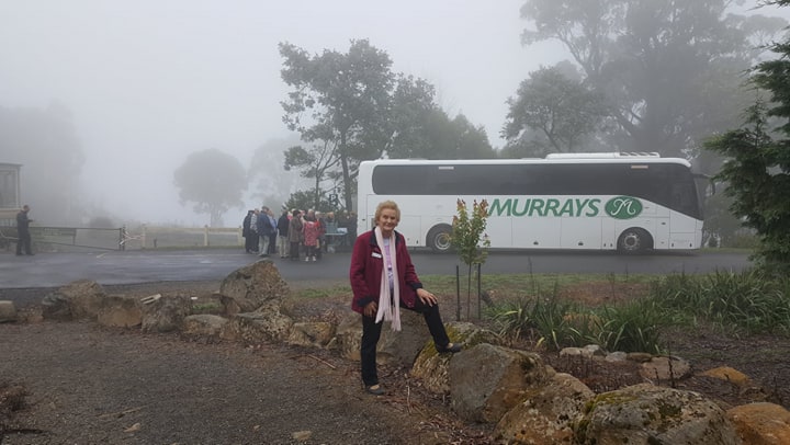 87251508_1596274113844692_8221271010381398016_n