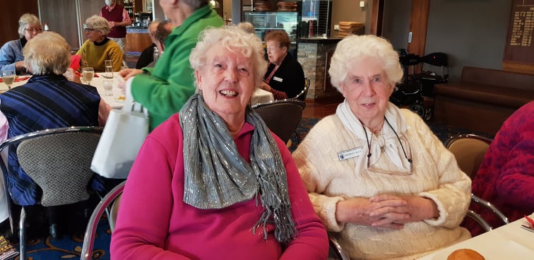 213412726_537689650713181_6375434969926734509_n