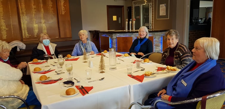 213874346_494641448499846_8642978663830931019_n