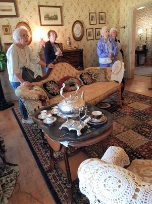 277227007_513769897090494_1517941815545387865_n