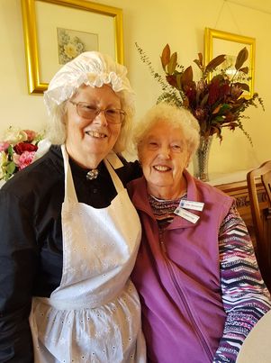 277752096_682476543203981_9211228976029547390_n