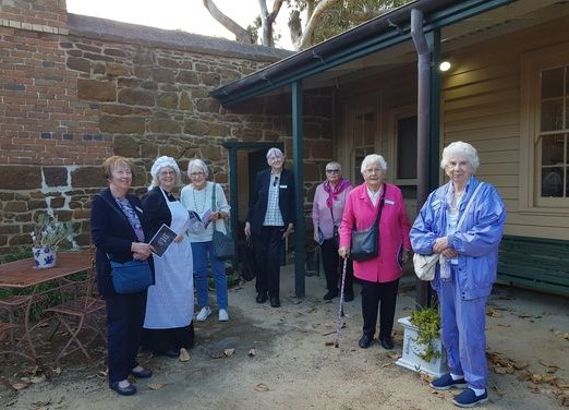 277896996_321801726716707_5957155071434601562_n