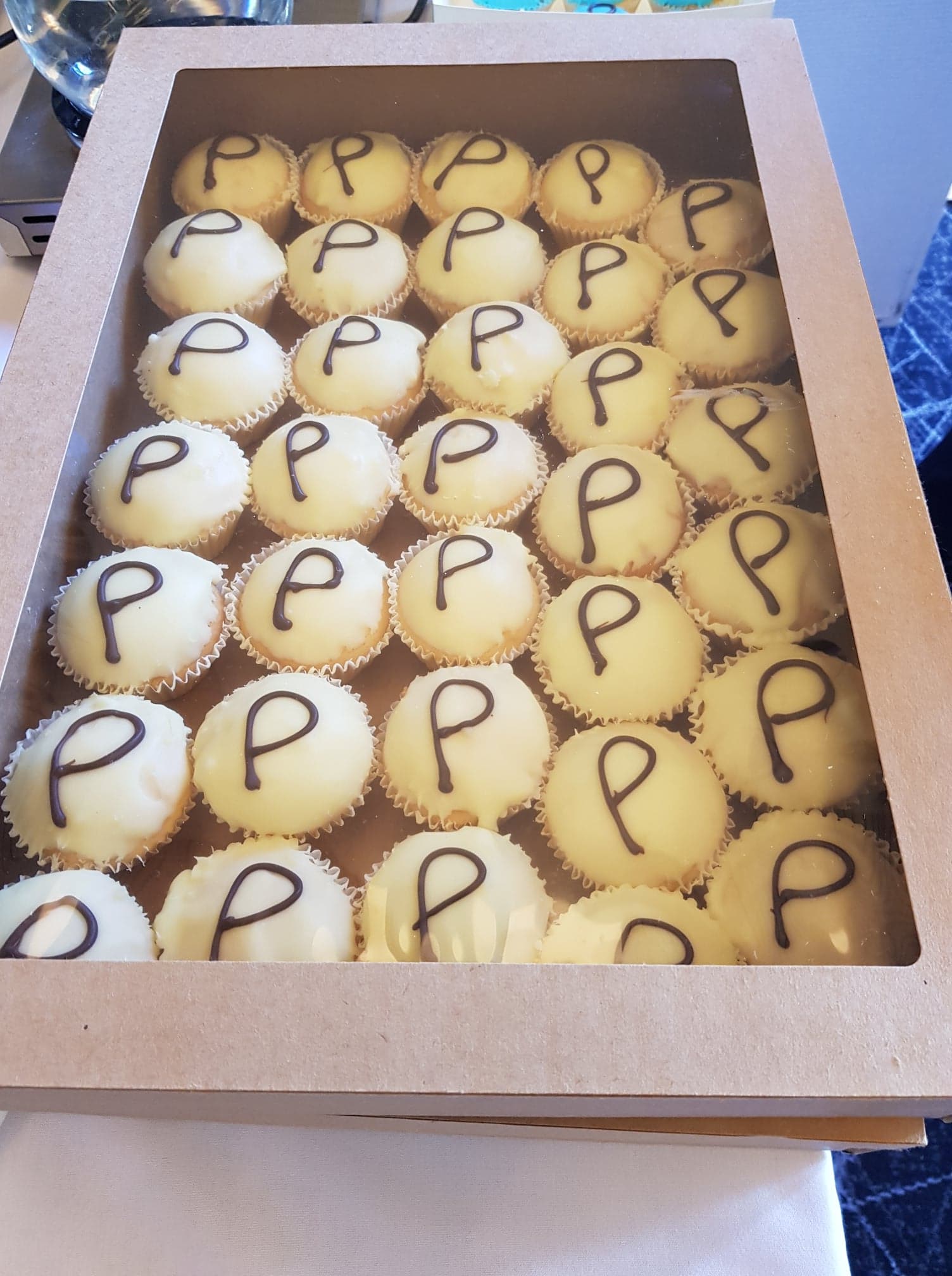 birthday cake 22 April 2022