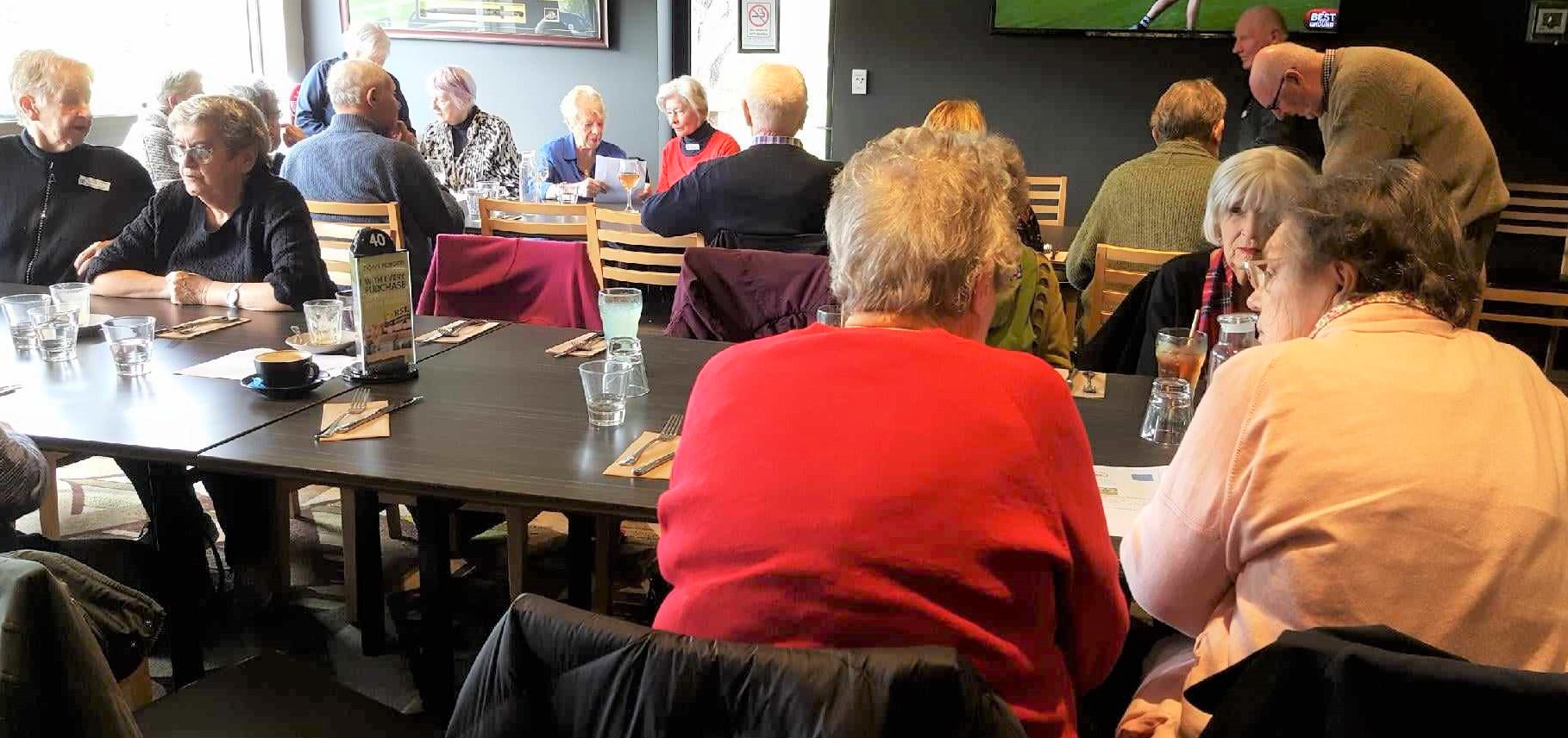 363060205_3531573953765109_2215041844847153290_n (2)