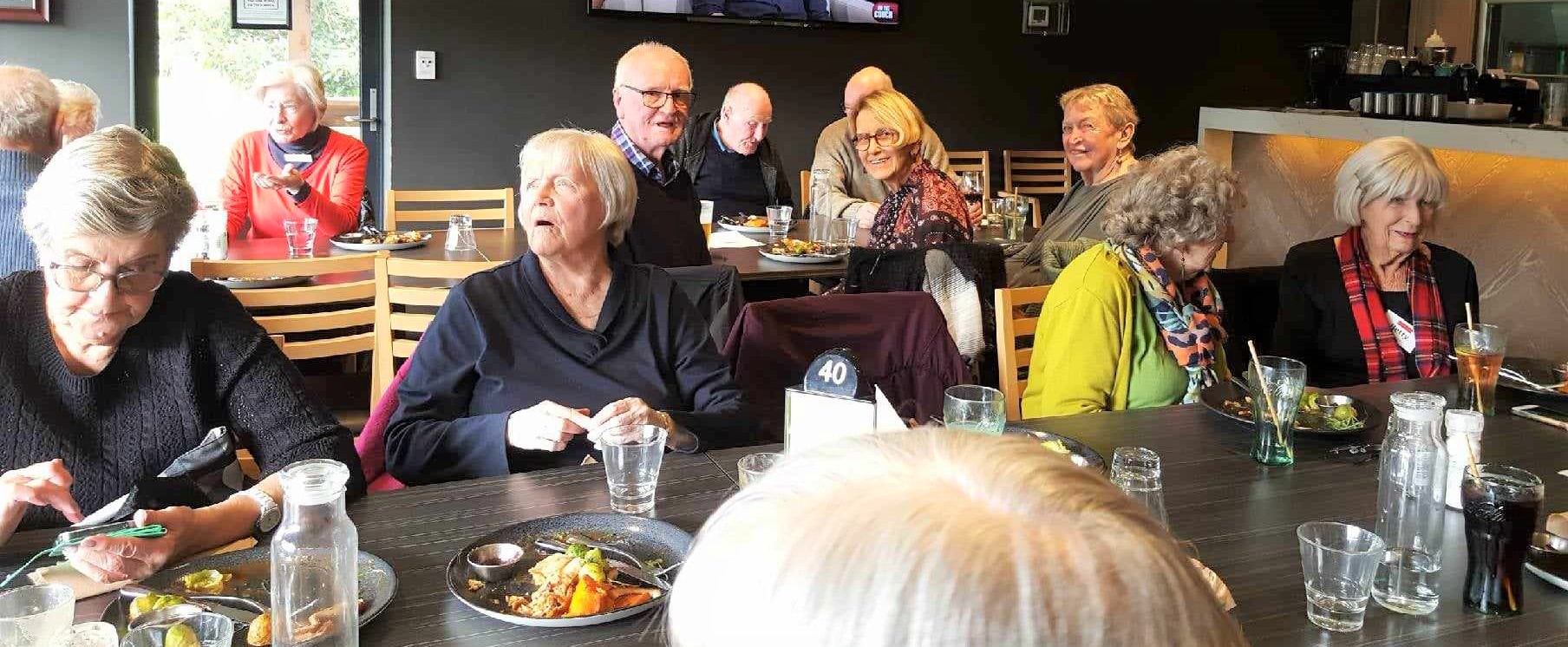 Xmas in July 2023 (2)