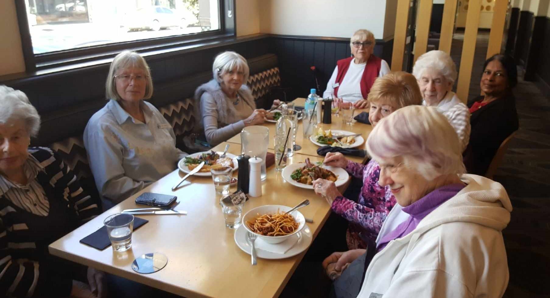 375208603_3873764952856236_870400942577710522_n