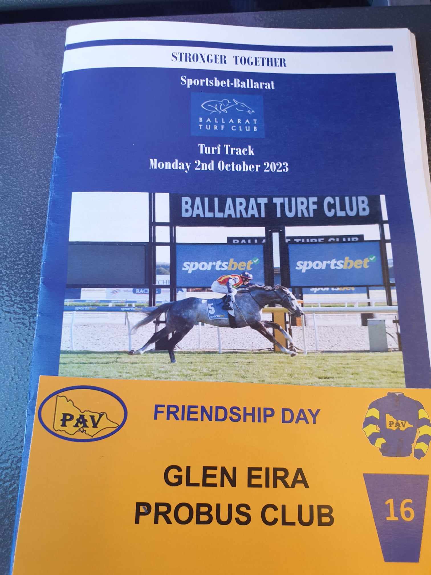 384377054_287881620854217_1969564252354758221_n