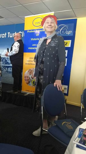 385395848_990355032052397_1556332841589883632_n