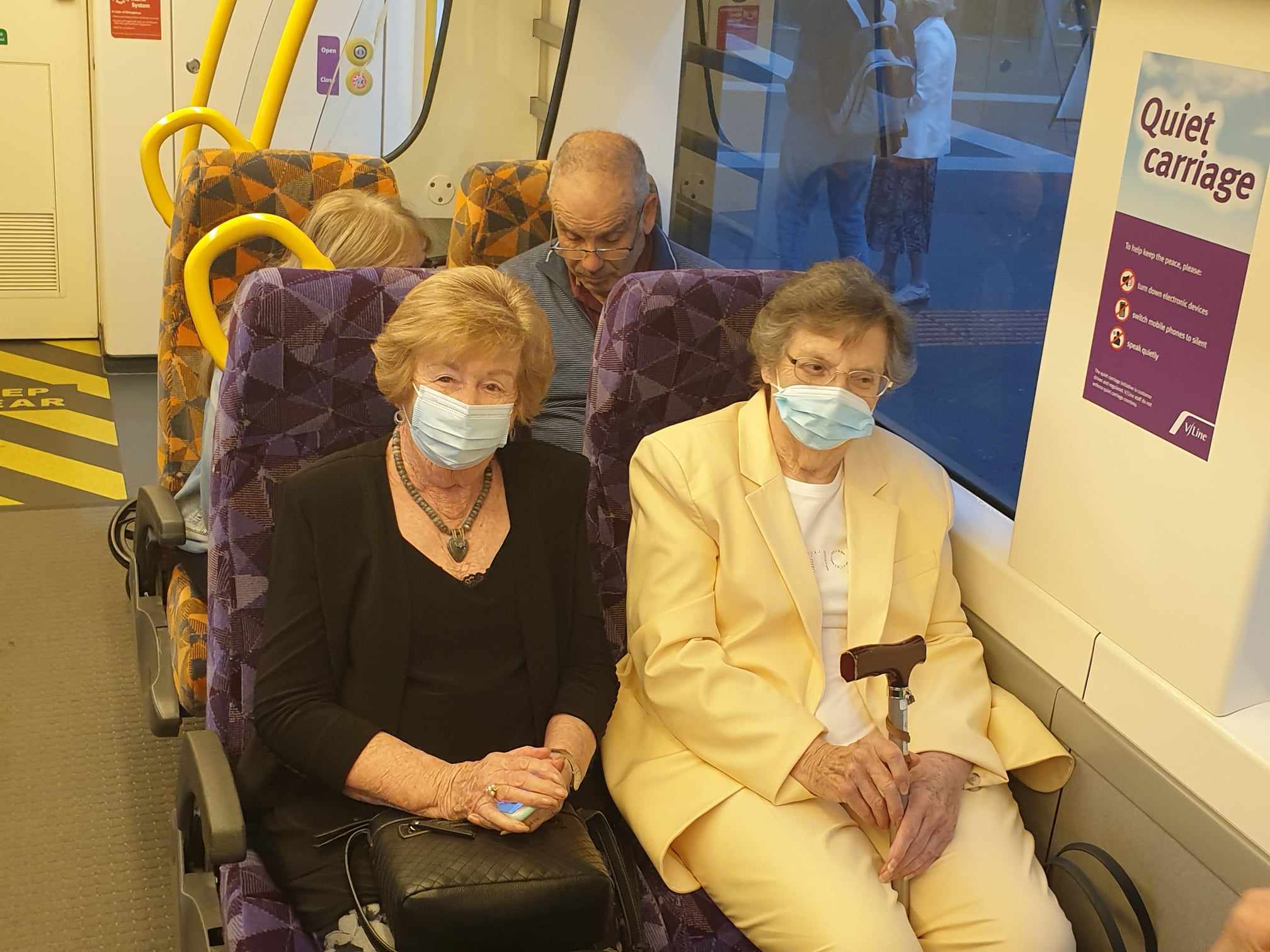 385459653_699014108939151_3725277872830356467_n