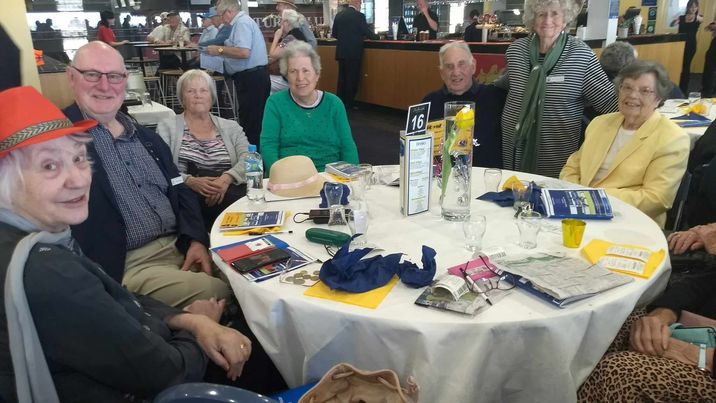 385475112_3665943343649333_8978780928407754999_n