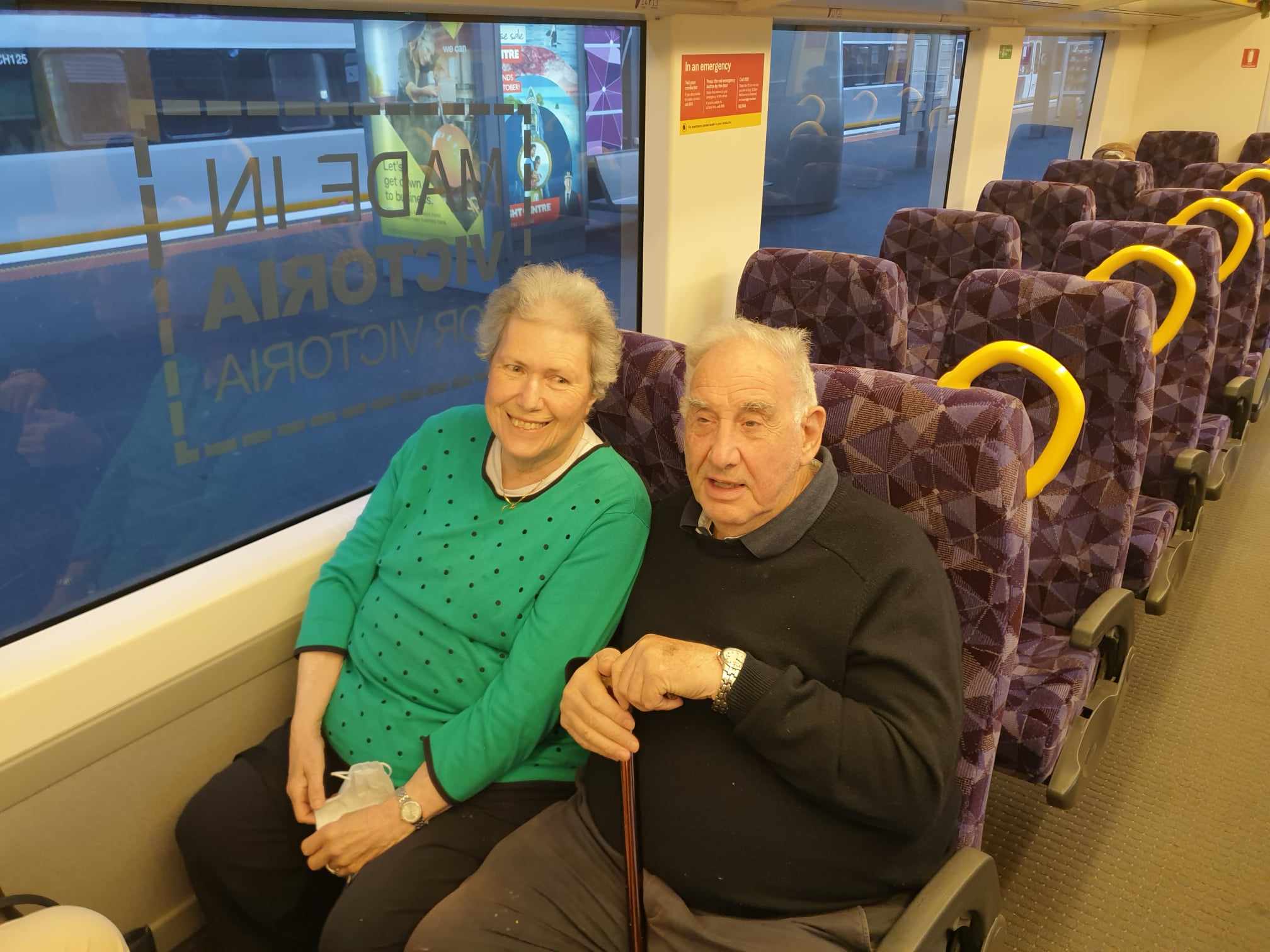 385475120_979547989790518_3804742157629833784_n