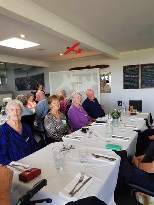 423036247_908313764120573_3791824547113115549_n