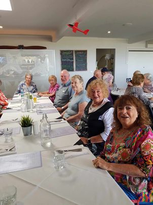 423036366_1559014541597527_2568229476945871975_n