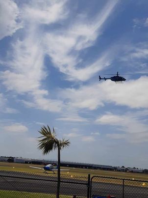 423036574_811664724103808_1571297106359392808_n