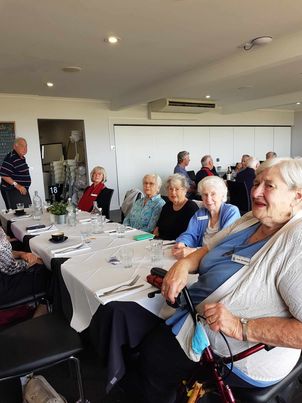 427746283_364053649877070_749948494281319656_n