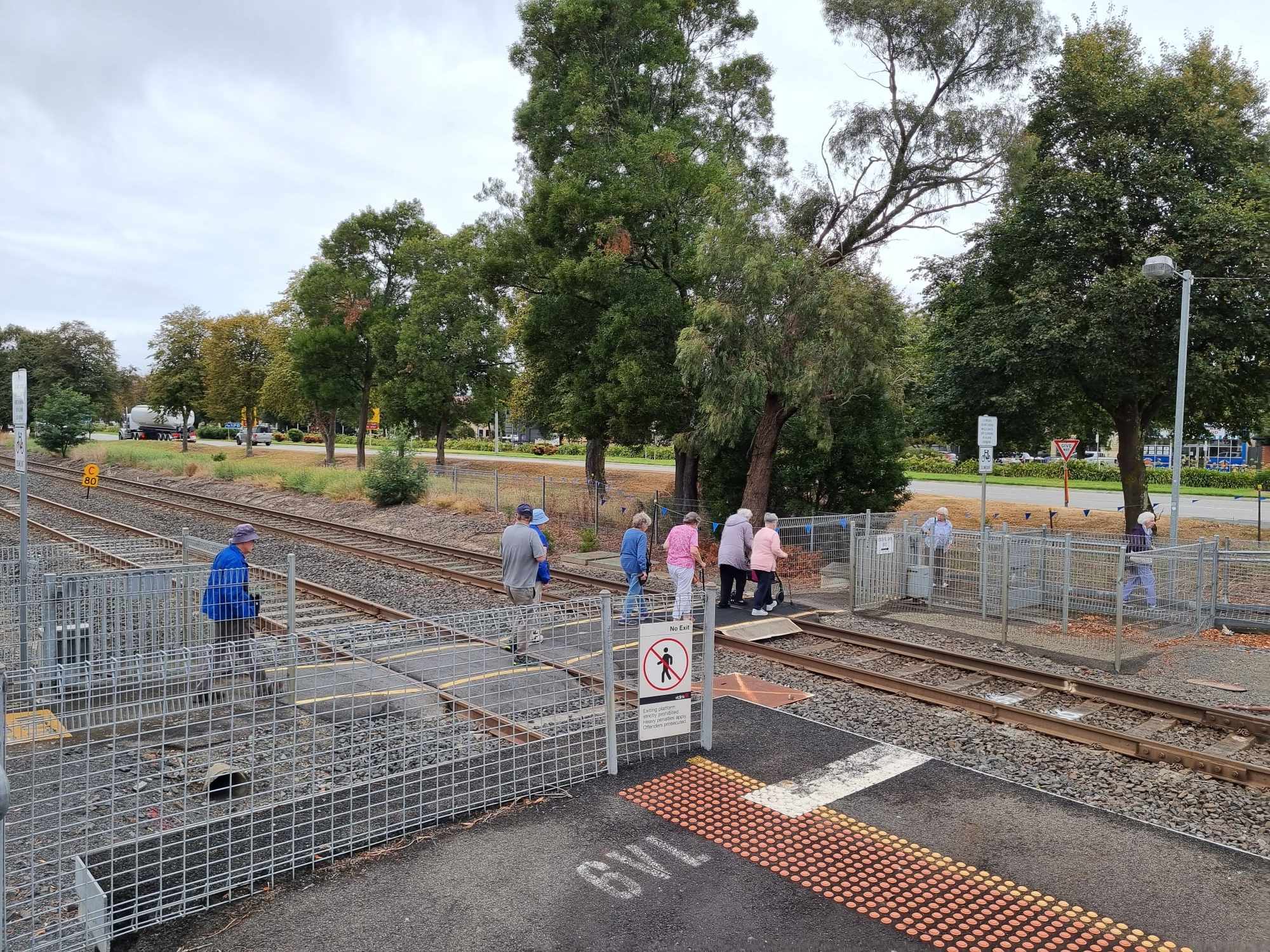 431667649_395964563049511_3371609031711580389_n