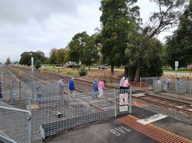 431685063_914939393663527_3782140239990735780_n