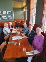 441505494_821939109849272_4780011222692695685_n