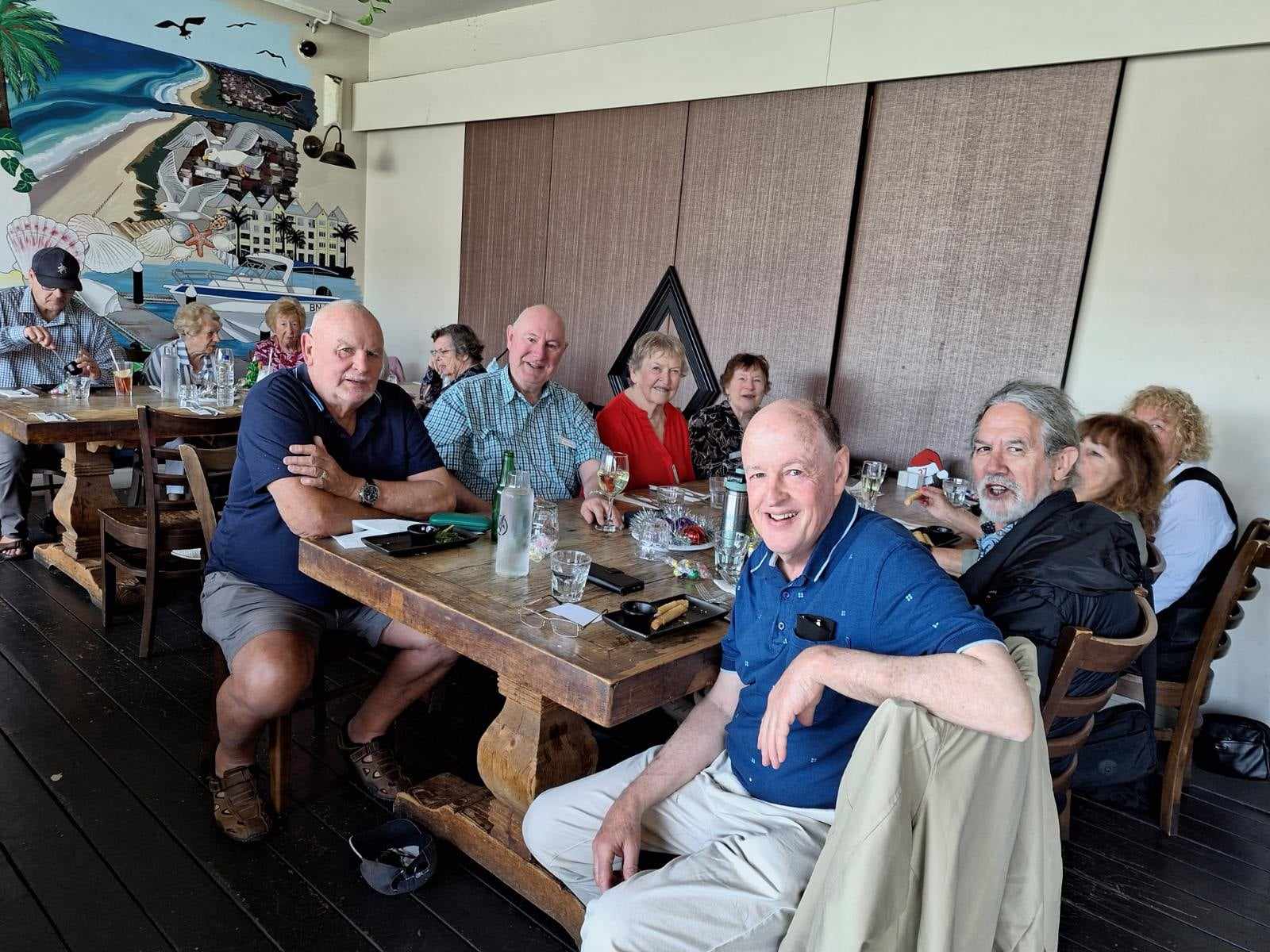 466862700_611286998098672_5999020097155661233_n