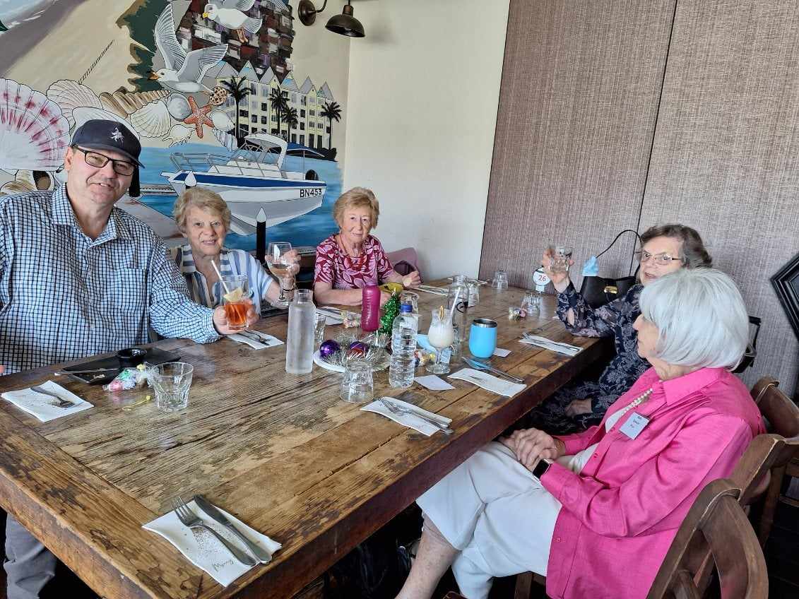 467477898_1362860515122636_4332346651883605948_n