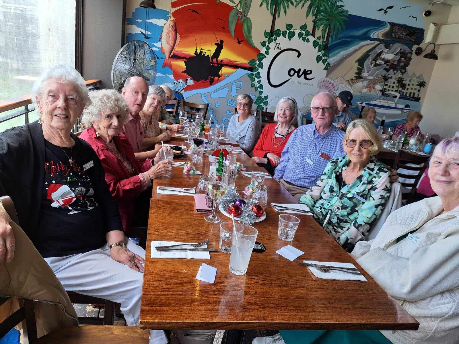 467483636_516602504756429_3527803695899954074_n